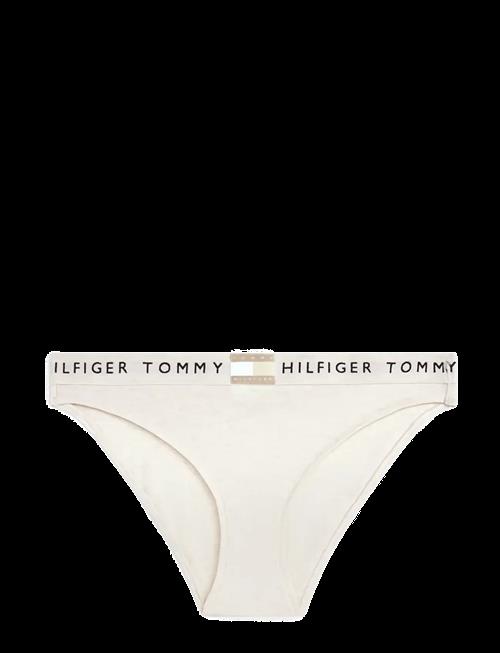 Tommy Hilfiger | Classic Bikini | L