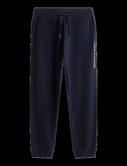 Tommy Hilfiger | Track Pant | M
