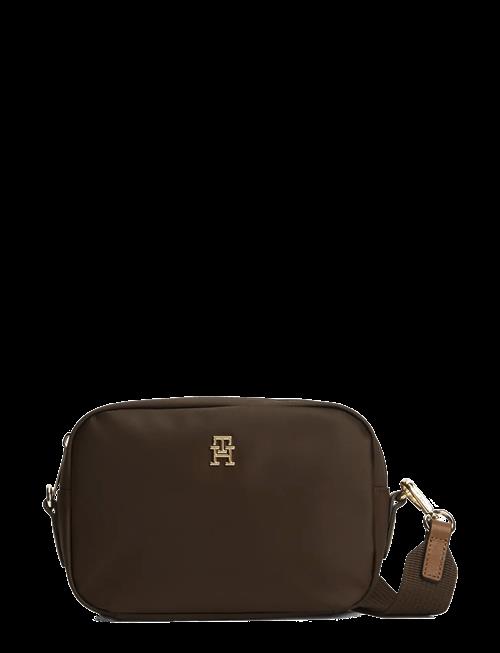 Tommy Hilfiger | Popette Camera Bag | ONE SIZE