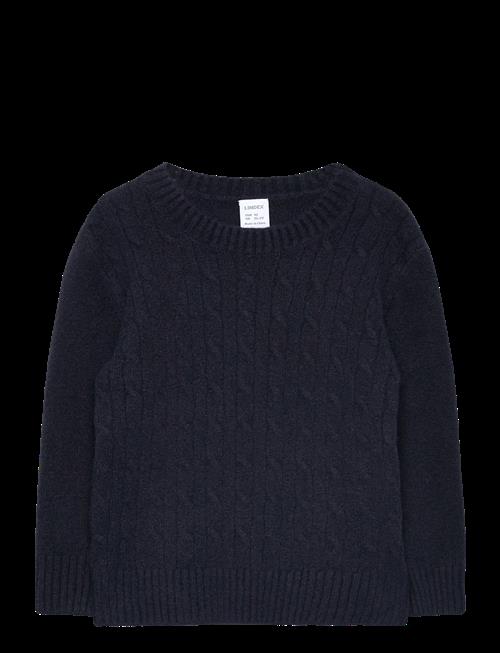 Lindex | Sweater Knitted Cable | 116