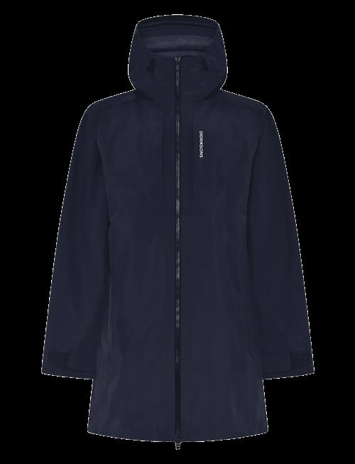 Didriksons | Sören Parka | XL