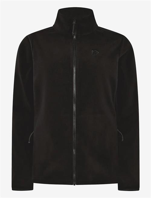 Didriksons | Viona Full-Zip | 40