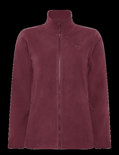 Se Didriksons | Viona Full-Zip | 38 hos Booztlet