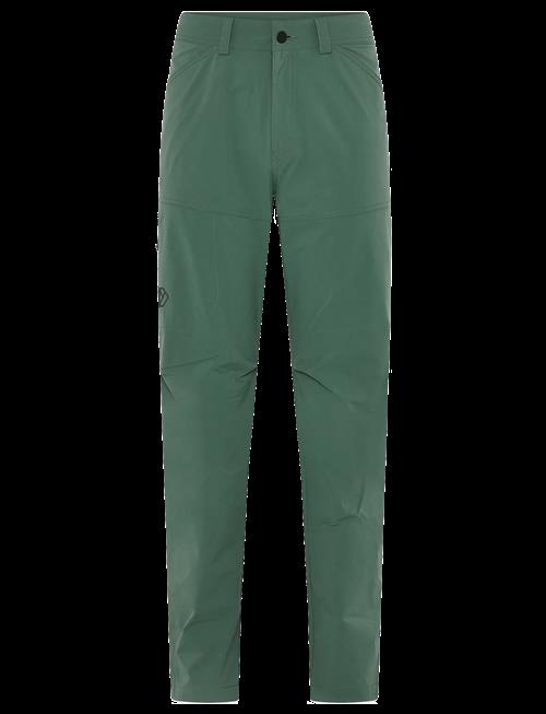 Didriksons | Asher Pants | 31