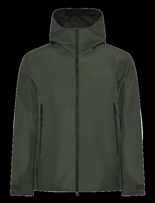Didriksons | Biak Jacket | XL