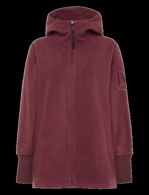 Didriksons | Rinda Windproof Full-Zip | 46