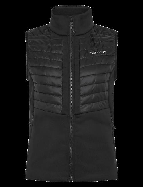 Didriksons | Annema Vest | 44
