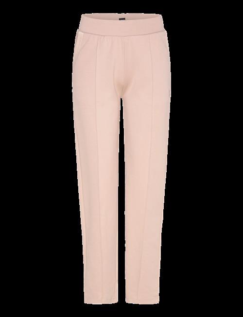 BOSS | Shiny B_Pants | M