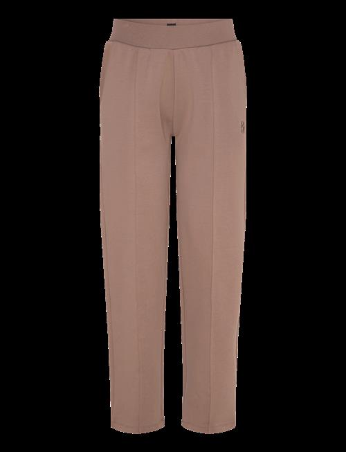 BOSS | Shiny B_Pants | L