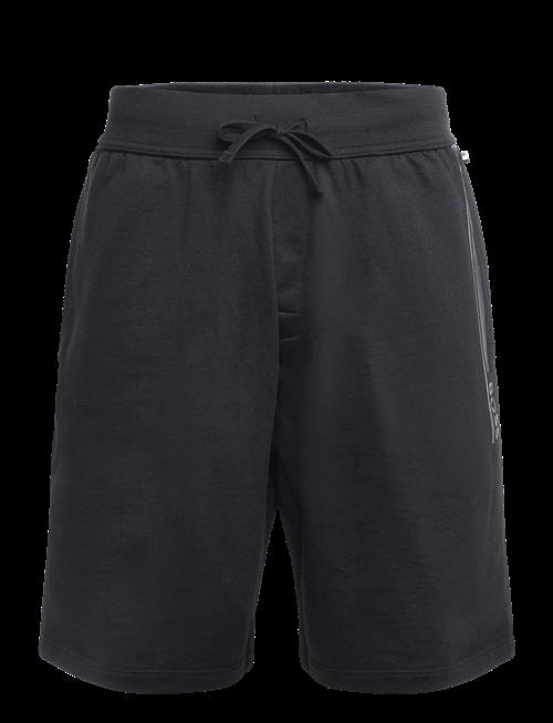 BOSS | Authentic Shorts | XXL