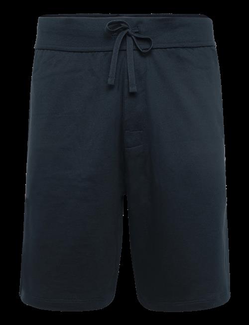 BOSS | Authentic Shorts | L