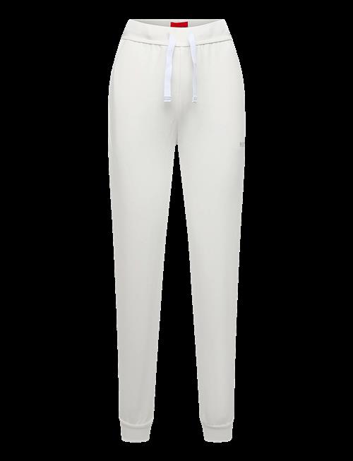 HUGO | Hugo Id_Pant | XS