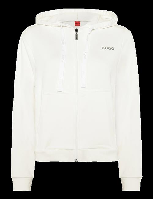 HUGO | Hugo Id_Jacket | L