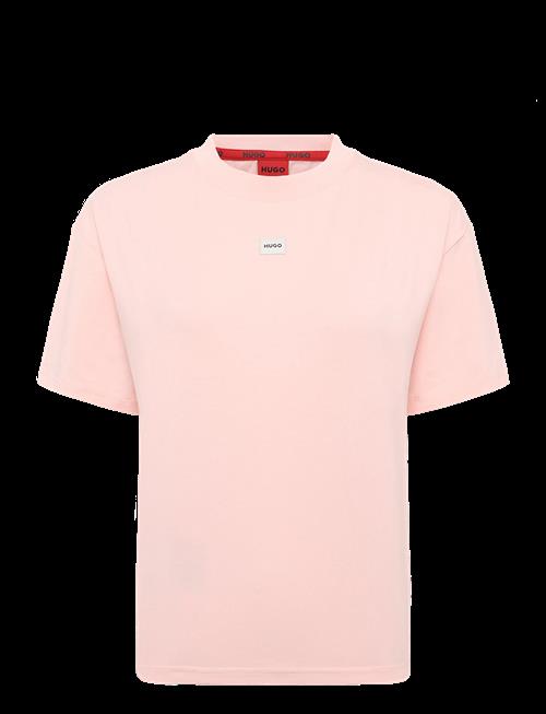 HUGO | Signature_Tshirt | S