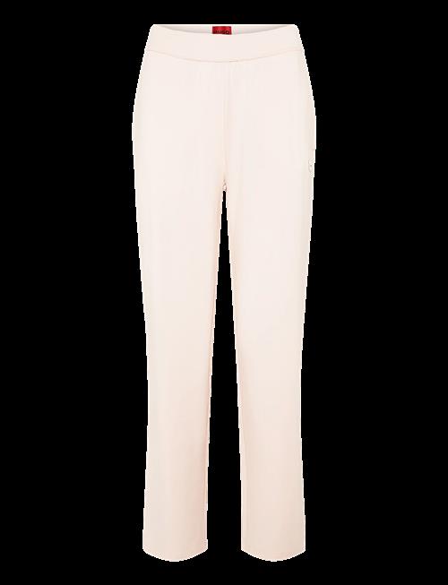 HUGO | Signature_Pant | XL