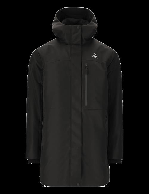 SOS | Trikora M 2L Insulated Jacket | L