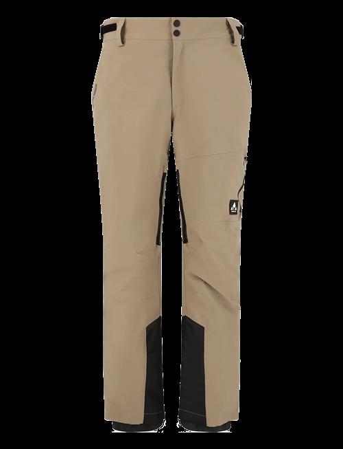 Whistler | Takoda M Lined Shell Ski Pants | XL