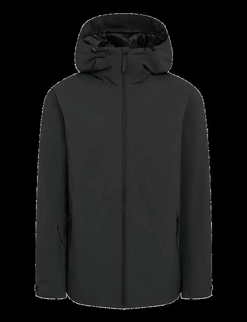 Five Seasons | Vallter Jkt M | XL