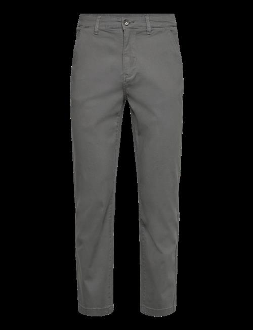 Lindbergh | Superflex Chino Pants | 36 x 34