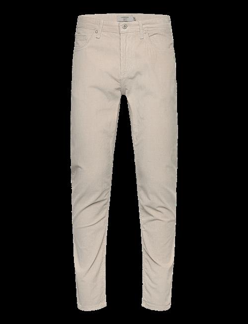 Lindbergh Black | 1927: 5 Pocket Corduroy Pants | 38 x 34