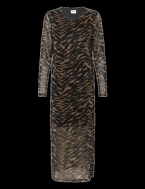 Saint Tropez | Zulvirsz Dress | S