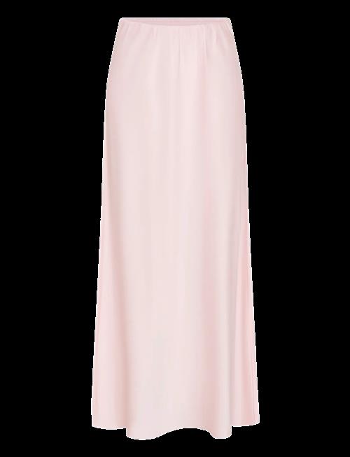 Saint Tropez | Lodisasz Maxi Skirt | L
