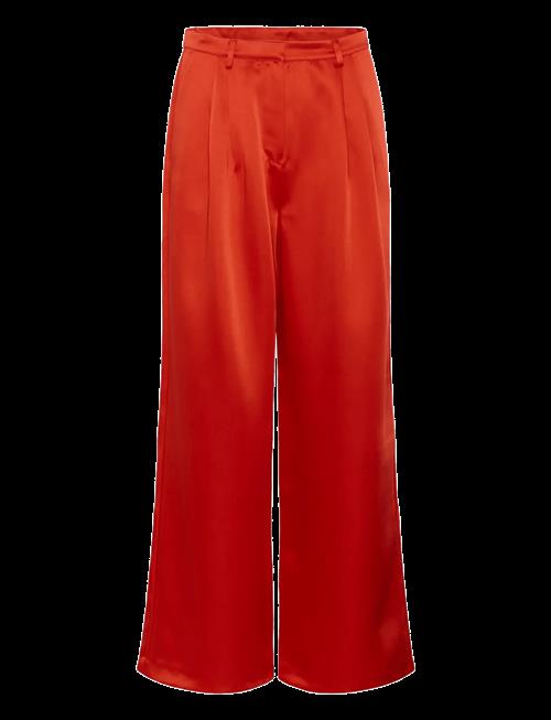 Soaked | Slliva Suiting Pants | L