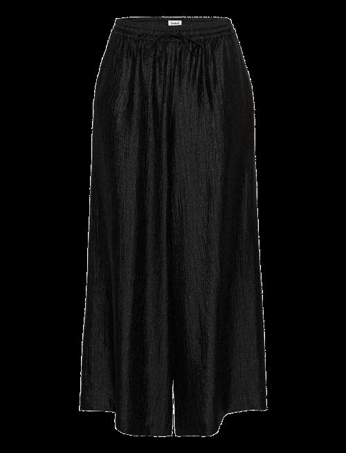 Soaked | Sllaurie Pants | M
