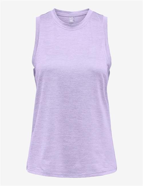 Only Play | Onpcore Life On Tank Top | XL