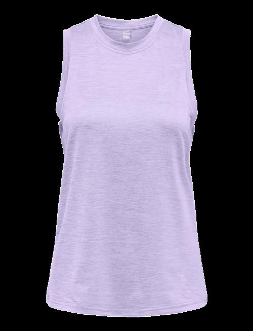 Se Only Play | Onpcore On Tank Top | XL hos Booztlet