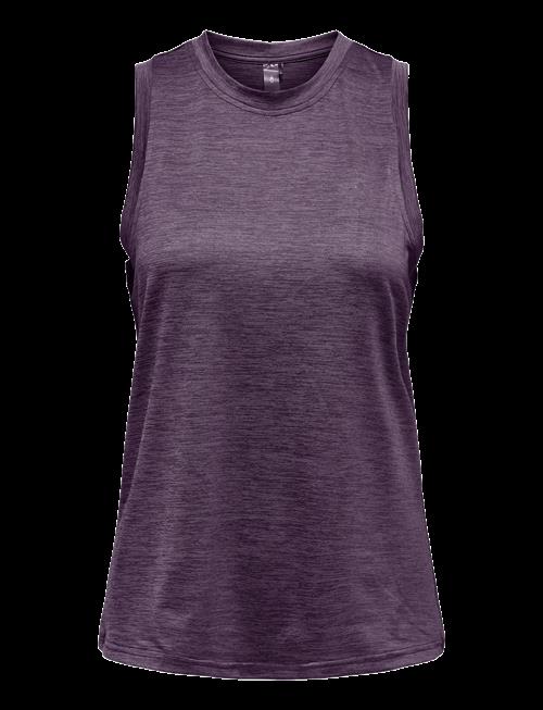 Only Play | Onpcore On Tank Top | M