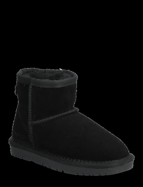 Exani | Ally Jr Waterproof | 33