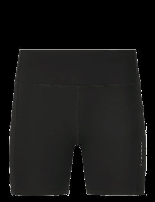 Endurance | Strong W Short Run Tights | 42