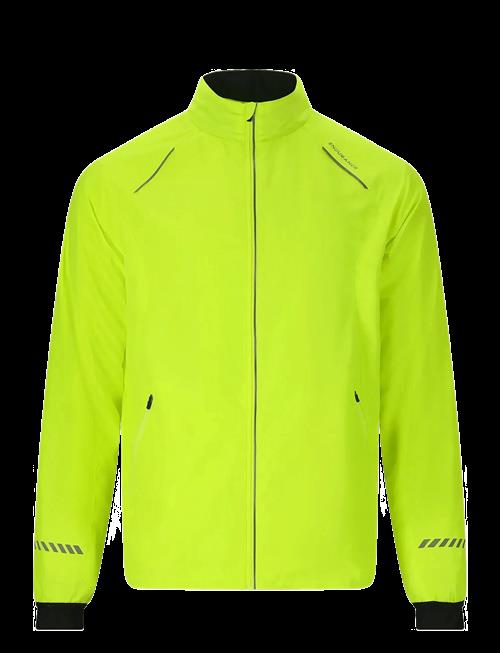Endurance | Earlington V2 M Jacket | M