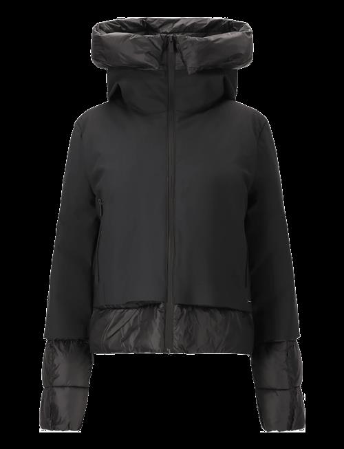 Athlecia | Heley W Jacket | 46