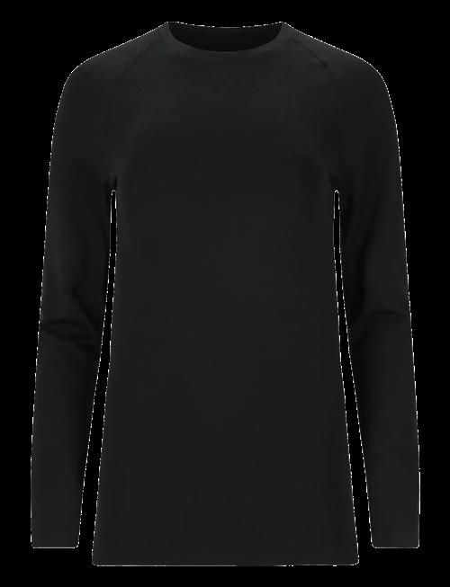 Athlecia | Leray W Seamless Baselayer Set | L/XL