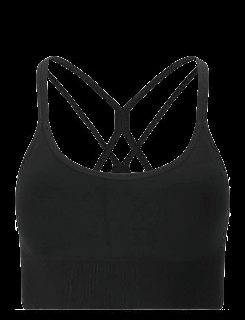 Athlecia | Foan V3 Seamless Bra | XXS/XS