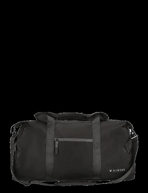 Virtus | Vinston M Ripstop Bag | ONE SIZE
