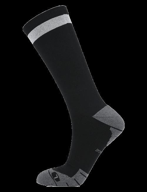 Endurance | Torent Reflective Mid Length Runnin | 43-47