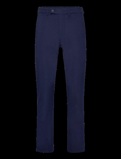 Ralph Lauren Golf | Tailored Fit Performance Pant | 29 x 32