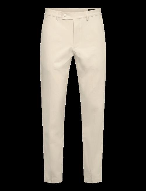 Ralph Lauren Golf | 50D Rec Poly Pw-Wvn-Pants | 30 x 32