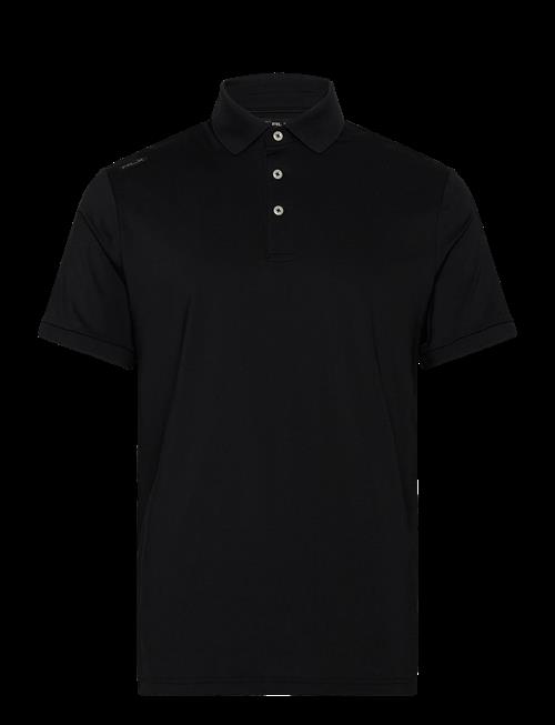 Ralph Lauren Golf | Tailored Fit Performance Polo Shirt | M