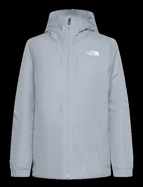The North Face | W Quest Mono Ins Jacket | XL