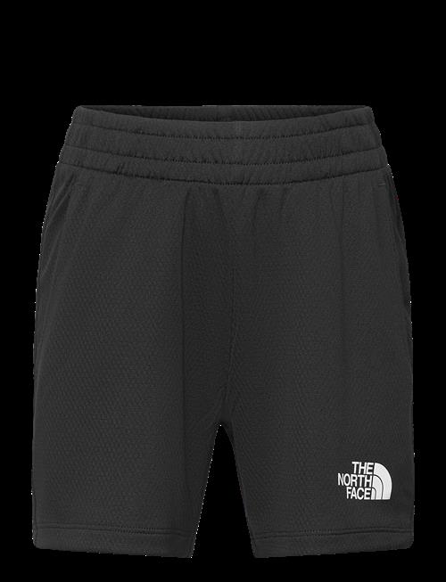 The North Face | Teen Poly Knit Short | M