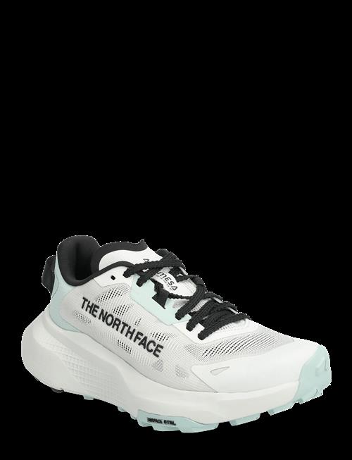 The North Face | W Altamesa 300 V2 | 40 2/3