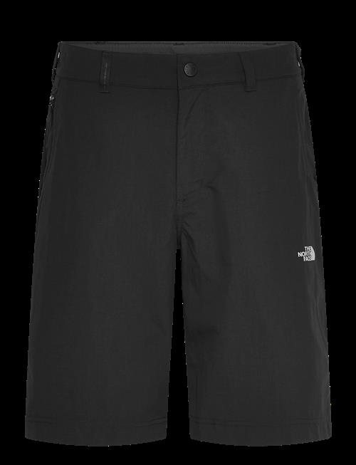 The North Face | M Tanken Short | 28