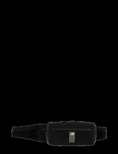 New Balance | Run Sling Belt | ONE SIZE