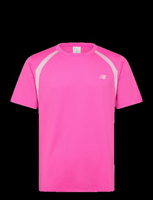 New Balance | Tournament Novelty Top | M