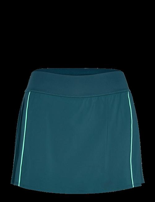 New Balance | Tournament Novelty Skort | XS