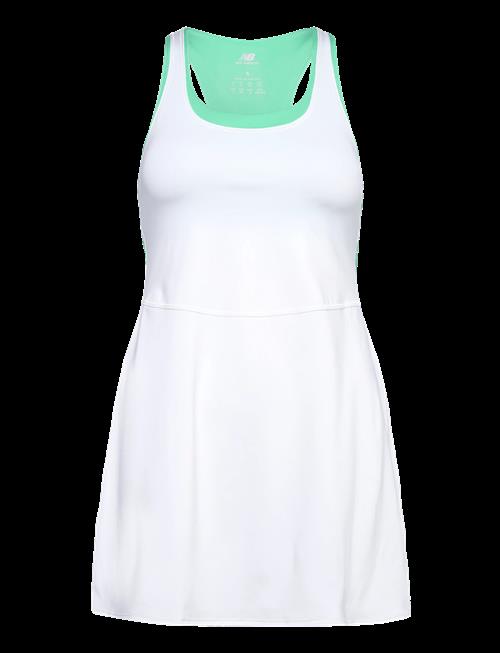 New Balance | Tournament Dress | S